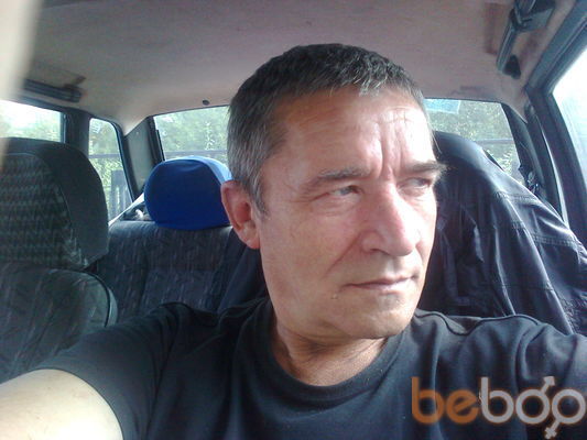  ,   SERGEY, 63 ,   