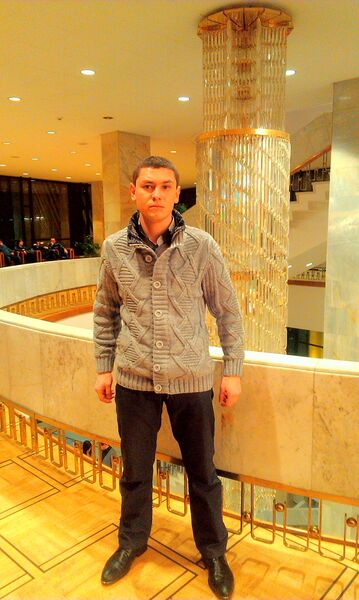  ,   Denvero4ek, 36 ,   ,   , c 