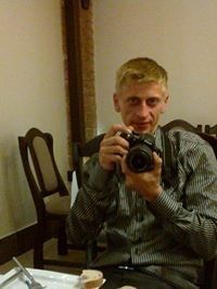  ,   Stepan, 40 ,   ,   , c 