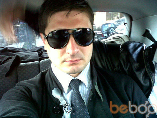  ,   Alex, 42 ,   