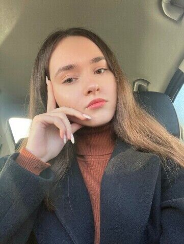  ,   , 23 ,   ,   , c 