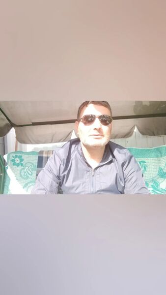  -,   , 48 ,   ,   