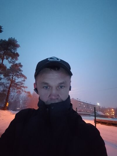  ,   , 46 ,   c 