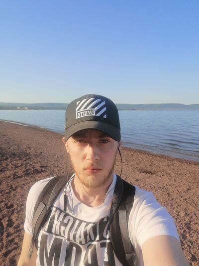  ,   , 27 ,   ,   , c , 