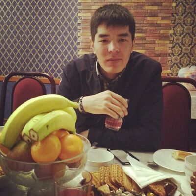  ,   Esko bro, 33 ,   ,   , c , 