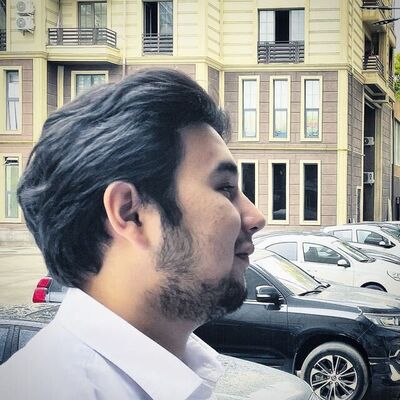  ,   Ulugbek, 30 ,   ,   