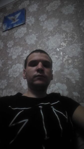  ,   , 37 ,   