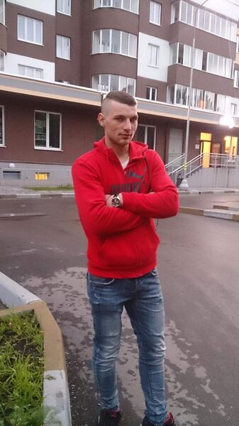  ,   , 31 ,   