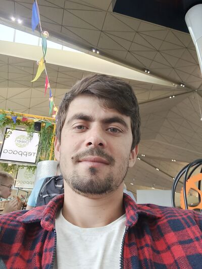  -,   , 30 ,   ,   