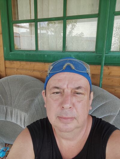  ,   , 54 ,   ,   