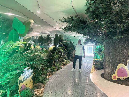  Puch'on,   MIrzohid, 39 ,   ,   