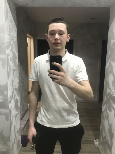  ,   , 18 ,   ,   