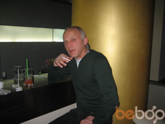  ,   Artur, 55 ,   