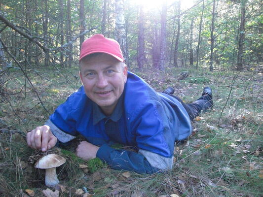  ,   , 58 ,   ,   , c 