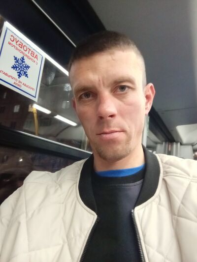  -,   Semen, 36 ,   ,   