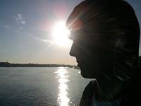  ,   , 34 ,   