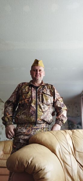  ,   , 44 ,   c 