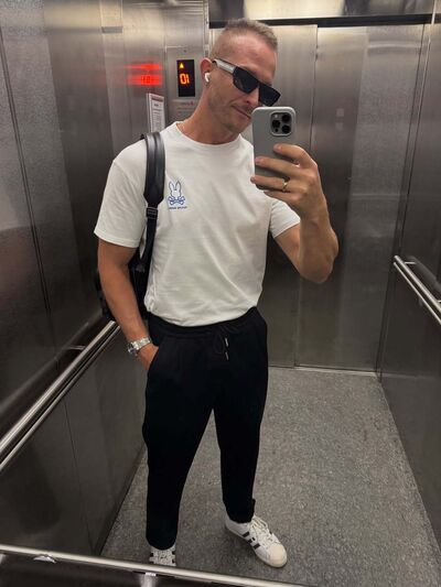  ,   , 30 ,   ,   , c , 