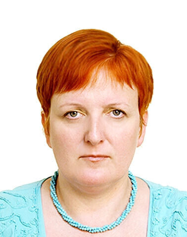 ,   , 56 ,   ,   , c , 