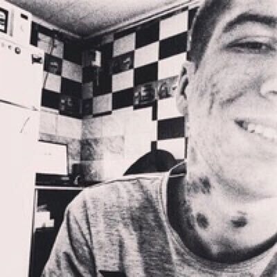 ���������� �����������, ���� ������� ���������, 26 ���, ������������ ��� ������, ����� � ���������