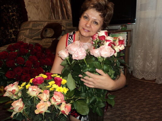  ,   , 56 ,     , c , 