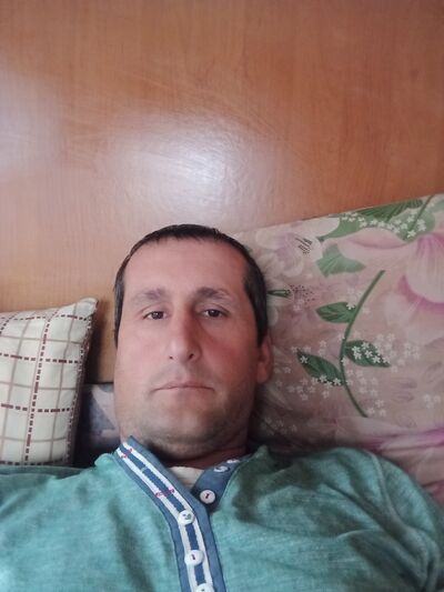  ,   Muhtado, 37 ,   ,   , c 