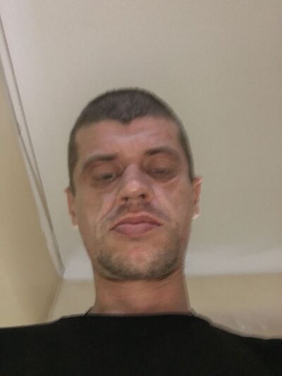  ,   , 41 ,   ,   