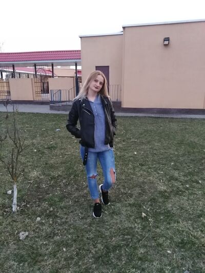 -,   , 27 ,   ,   , c 