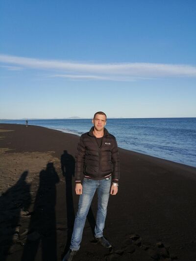  ,   , 38 ,   ,   , c , 