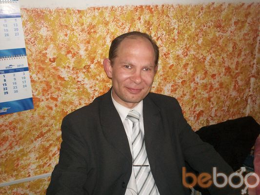  ,   Wiili, 55 ,   
