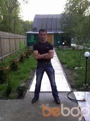 ���������� �����, ���� ������� �����, 42 ����, ������������ ��� ������, ����� � ���������, c�������� ���������