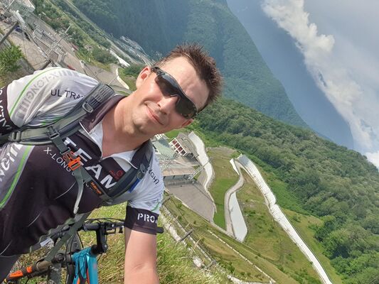  ,   Alexander, 42 ,   ,   , c 