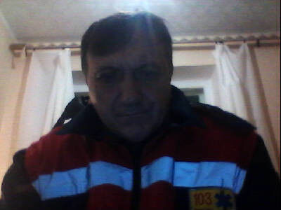  ,   , 61 ,   