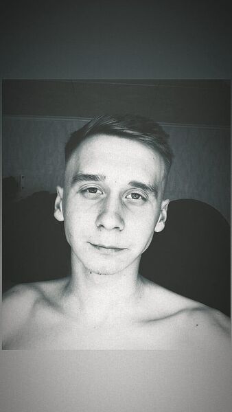  ,   , 27 ,     , c 