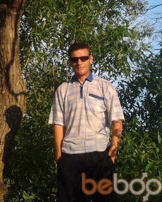  ,   Sergey, 41 ,   ,   , c 