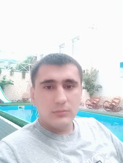  ,   , 30 ,   ,   , c 