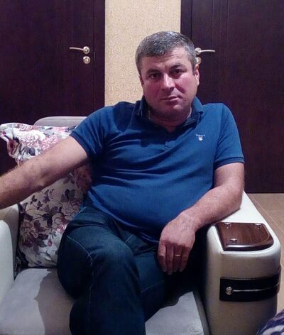  ,   Kaxa, 50 ,   ,   , 