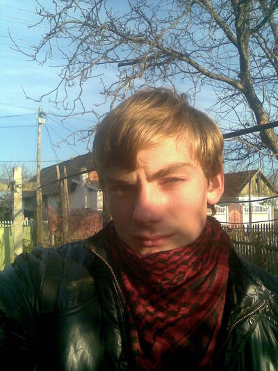  ,   , 34 ,   