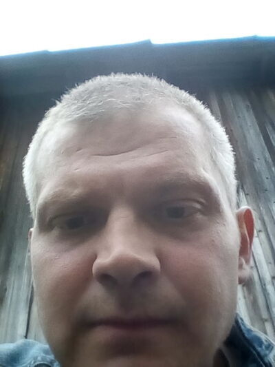  ,   Aleksei, 46 ,   