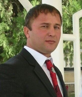  ,   Kolonist, 38 ,   