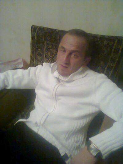  ,   Vako, 49 ,   ,   , c 