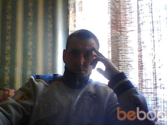  3788572  Aleks1, 49 ,    
