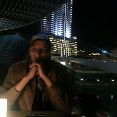  ,   Housni, 42 ,   ,   , c 