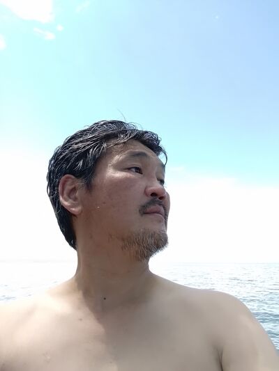  ,   , 45 ,   ,   