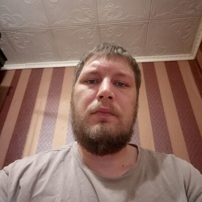  ,   Sergey, 34 ,   ,   