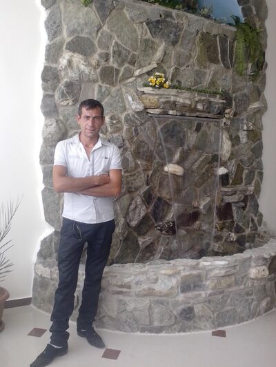  ,   Karen, 41 ,   ,   , c 