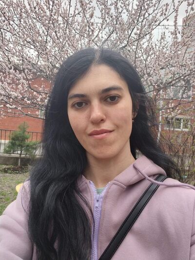  ,   , 34 ,   