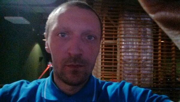  -,   Leon1980, 45 ,   ,   , c , 