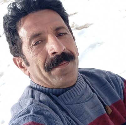 Hajipur,   , 58 ,   ,   
