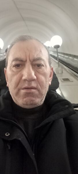 ,   Yener, 59 ,   ,   